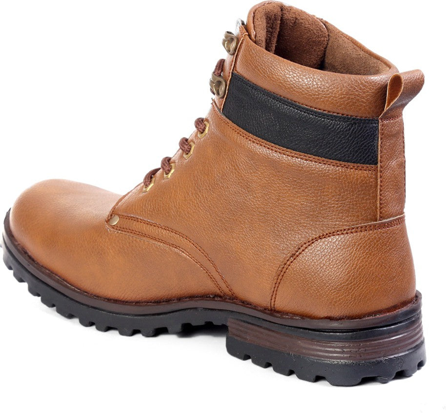Men'Styalish Boot