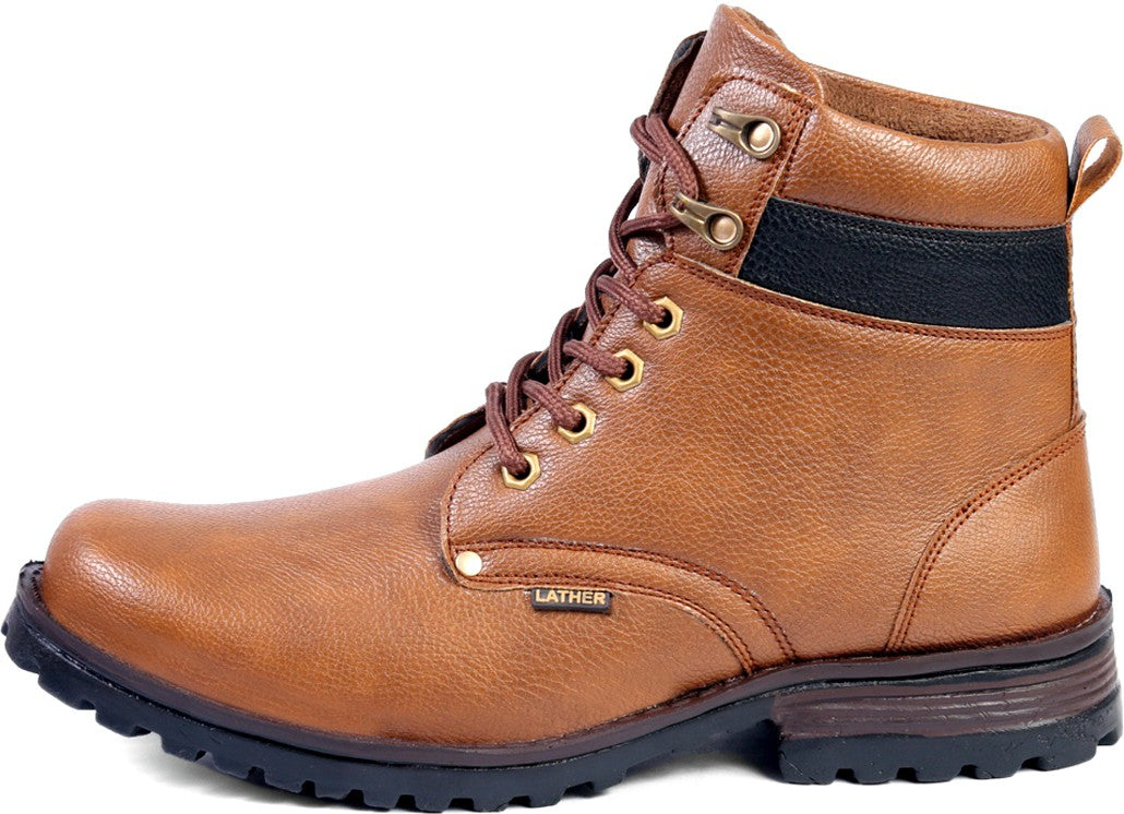 Men'Styalish Boot