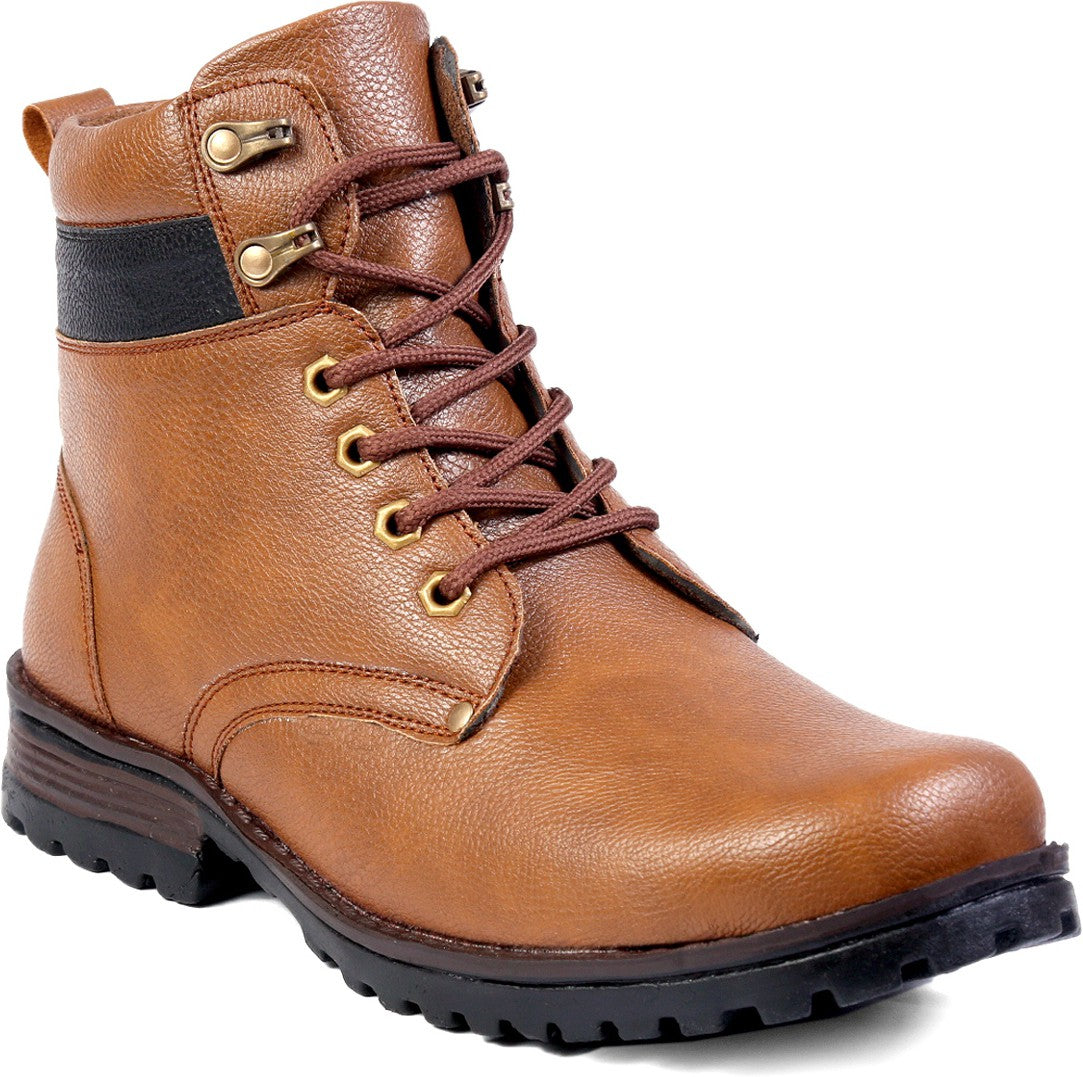 Men'Styalish Boot