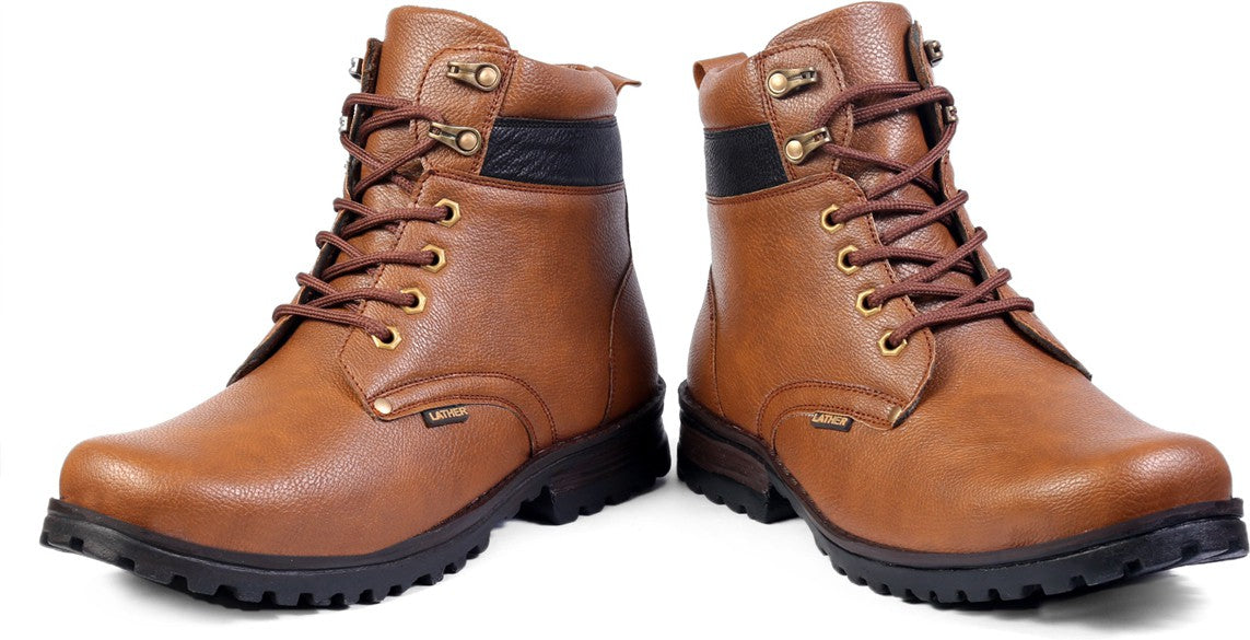 Men'Styalish Boot