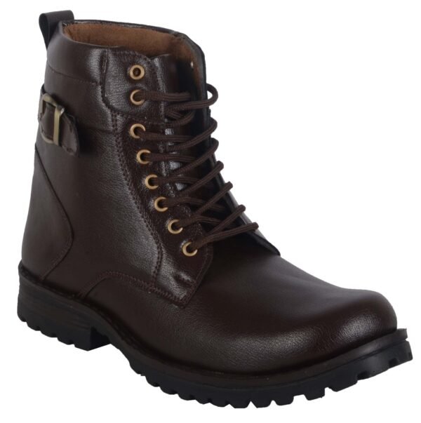 116-BRN-BOOT-1