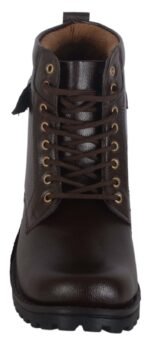 116-BRN-BOOT-4