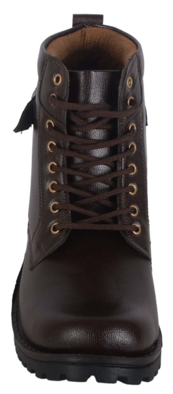 116-BRN-BOOT-4