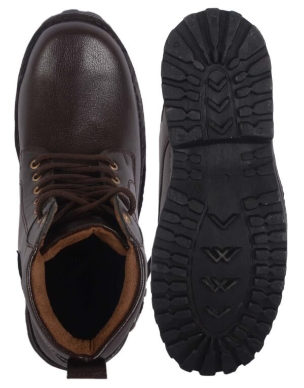 116-BRN-BOOT-5