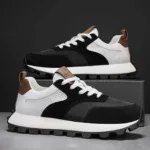9-jump001-9-0-ligero-multicolor-original-imahf8u8z7xftnfz
