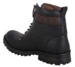 BLACK-BOOT-2