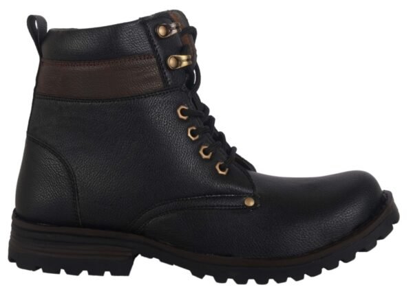 BLACK-BOOT-3