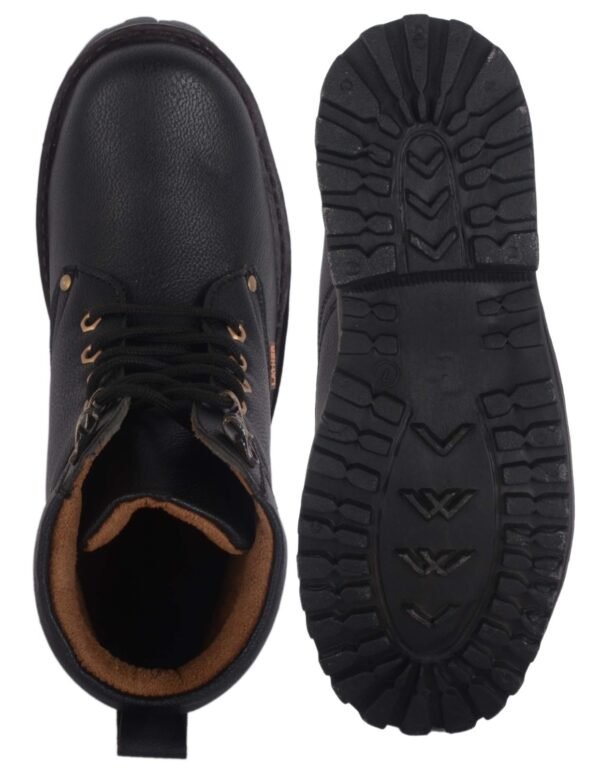 BLACK-BOOT-5
