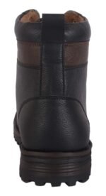 BLACK-BOOT-6
