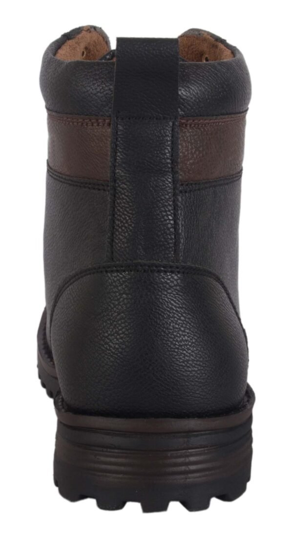 BLACK-BOOT-6