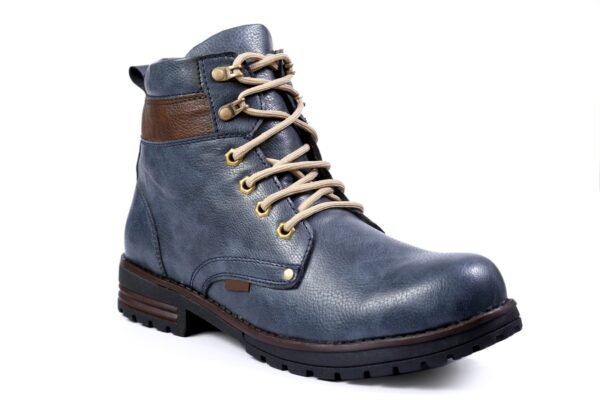 BLUE-BOOT-1