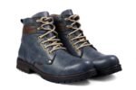 BLUE-BOOT-2