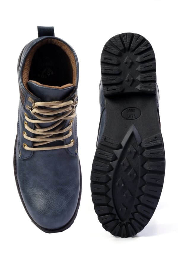 BLUE-BOOT-5