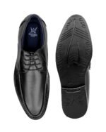 CHINKI-06-BLK-2
