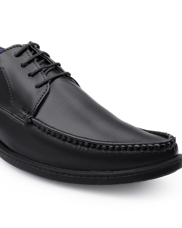 CHINKI-06-BLK-4