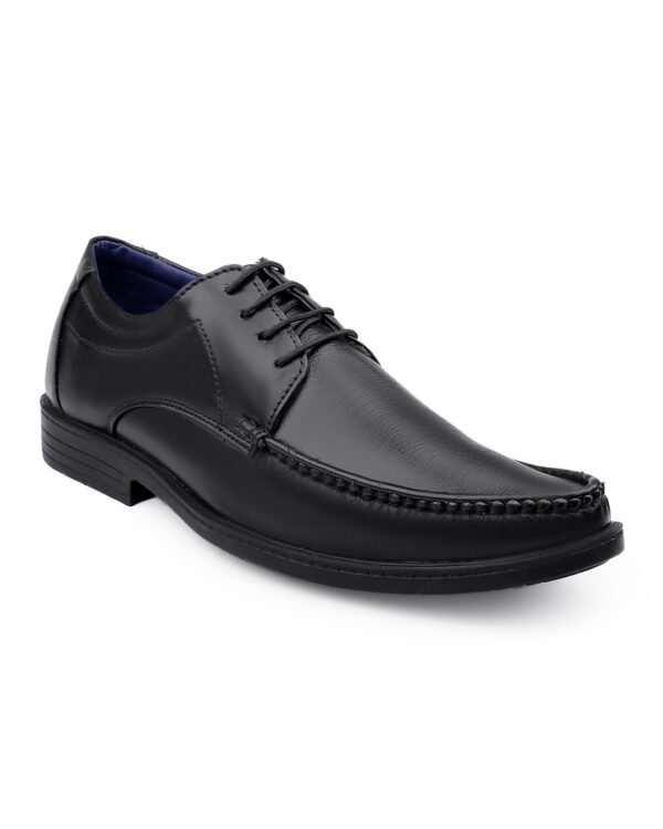 CHINKI-06-BLK-6
