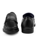 CHINKI-07-BLK-1