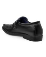 CHINKI-07-BLK-2