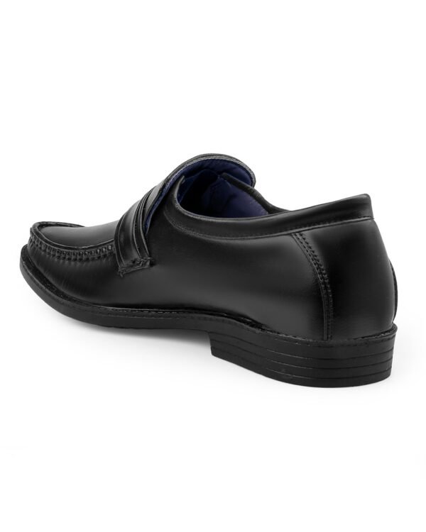 CHINKI-07-BLK-2