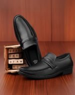 CHINKI-07-BLK-3