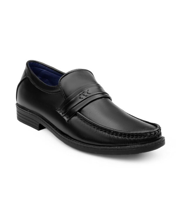 CHINKI-07-BLK-4