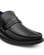 CHINKI-07-BLK-5