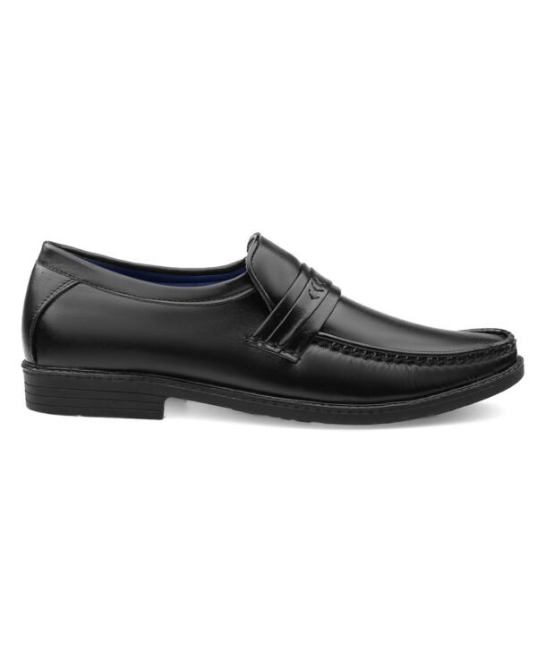 CHINKI-07-BLK-6