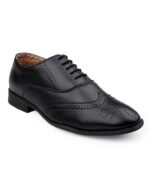 CHINKI-08-BLK-1