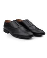 CHINKI-08-BLK-2