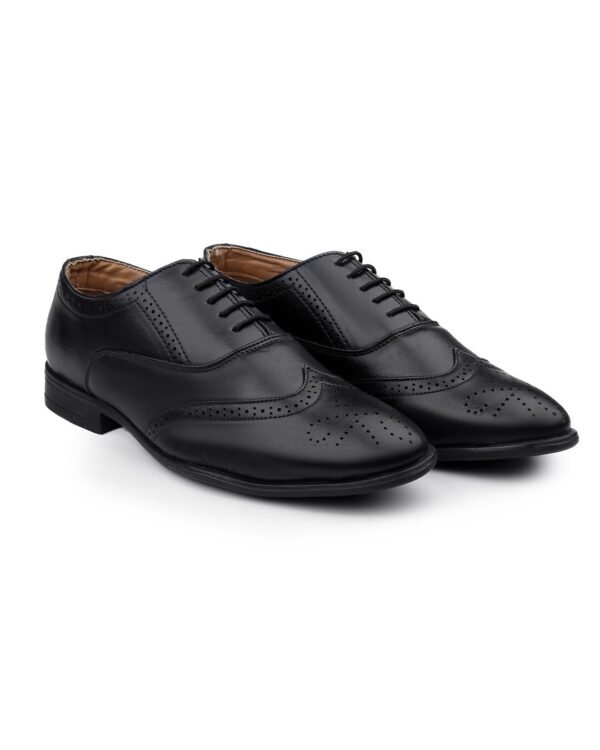 CHINKI-08-BLK-2