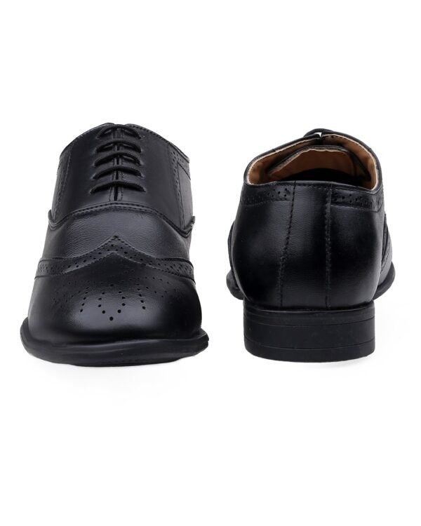 CHINKI-08-BLK-3