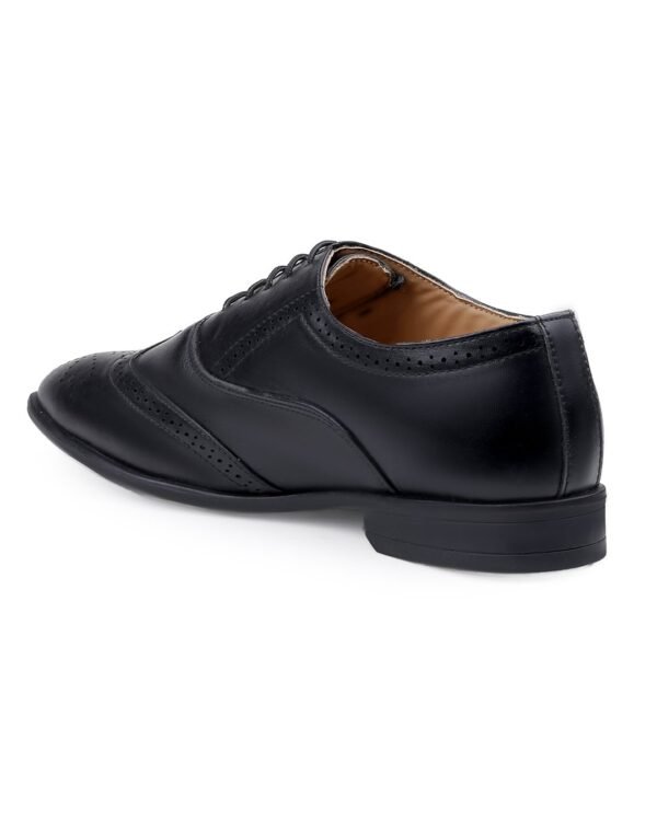 CHINKI-08-BLK-5