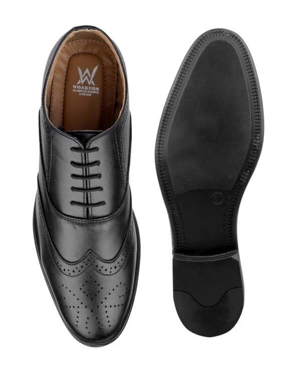 CHINKI-08-BLK-6