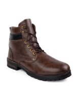 CHOCO-BOOT-1