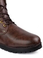 CHOCO-BOOT-2