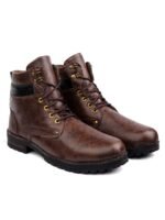 CHOCO-BOOT-3