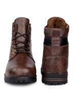 CHOCO-BOOT-4