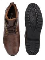 CHOCO-BOOT-5