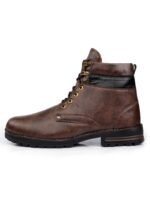 CHOCO-BOOT-6