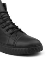 D-WK-526-BLACK-1