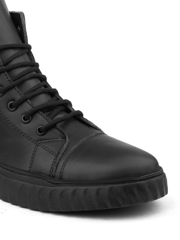 D-WK-526-BLACK-1