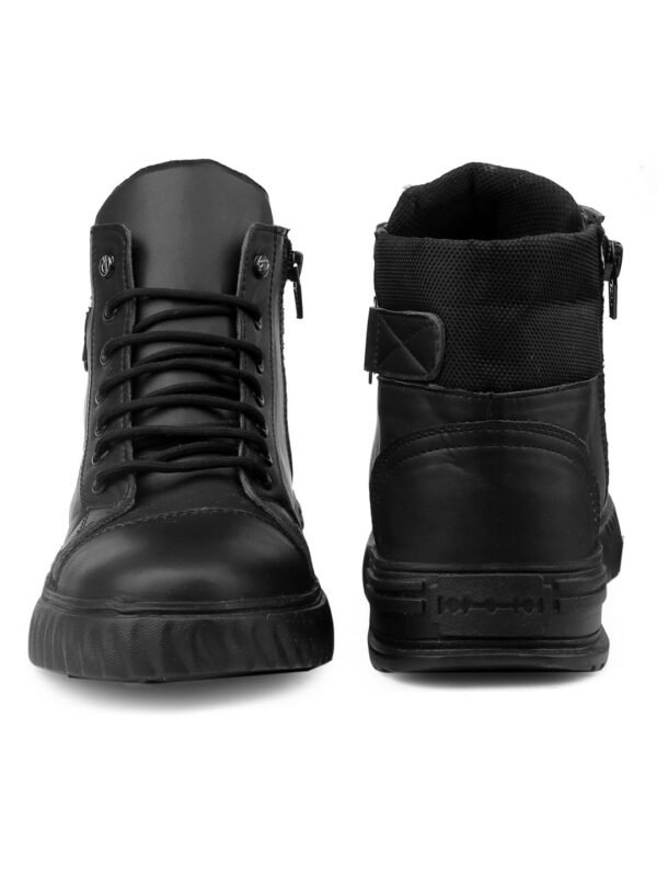 D-WK-526-BLACK-6