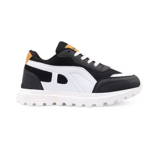 IMG_9020-1