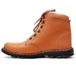 ORANGE-BOOT-3