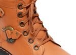 ORANGE-BOOT-6