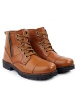 ORANGE-CHAIN-BOOT-3