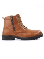 ORANGE-CHAIN-BOOT-4