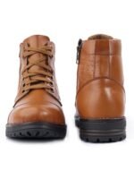 ORANGE-CHAIN-BOOT-6