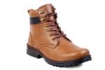 TAN-BOOT-1