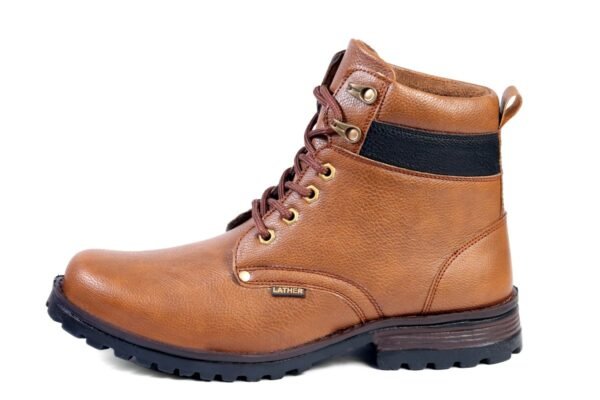 TAN-BOOT-5
